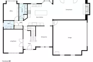 1772 Challenger Ct, Wheaton, IL 60189 - Photo 43