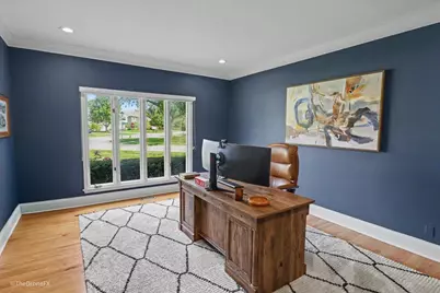 1772 Challenger Court, Wheaton, IL 60189 - Photo 5