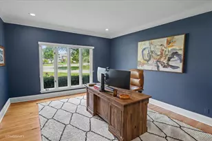 1772 Challenger Ct, Wheaton, IL 60189 - Photo 5