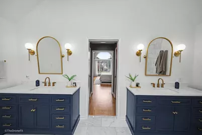 1772 Challenger Court, Wheaton, IL 60189 - Photo 27