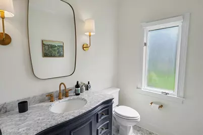 1772 Challenger Court, Wheaton, IL 60189 - Photo 19