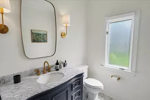 1772 Challenger Ct, Wheaton, IL 60189 - Photo 19