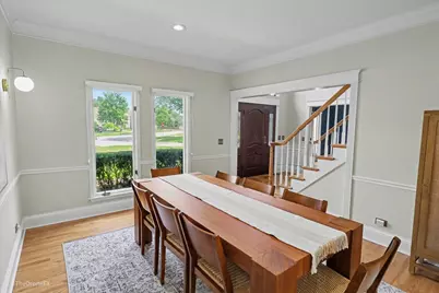 1772 Challenger Court, Wheaton, IL 60189 - Photo 7