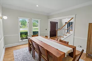 1772 Challenger Ct, Wheaton, IL 60189 - Photo 7