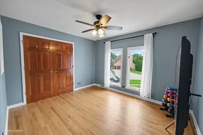 1772 Challenger Court, Wheaton, IL 60189 - Photo 33