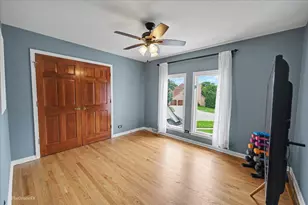 1772 Challenger Ct, Wheaton, IL 60189 - Photo 33