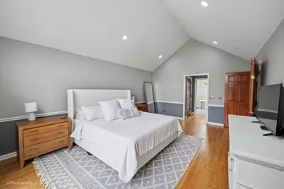 1772 Challenger Court, Wheaton, IL 60189 - Photo 25