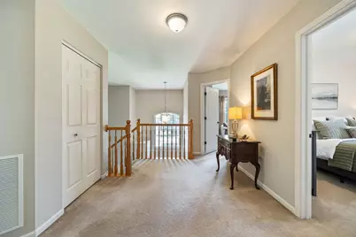 2815 Forest Creek Lane, Naperville, IL 60565 - Photo 21