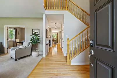 2815 Forest Creek Lane, Naperville, IL 60565 - Photo 3
