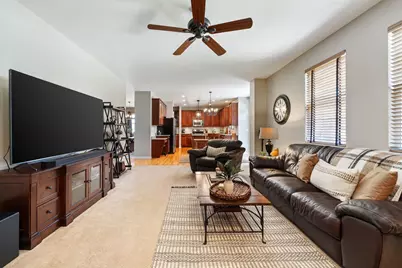 2815 Forest Creek Lane, Naperville, IL 60565 - Photo 17