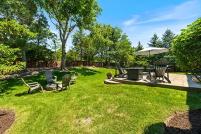 2815 Forest Creek Lane, Naperville, IL 60565 - Photo 35