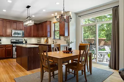 2815 Forest Creek Lane, Naperville, IL 60565 - Photo 13