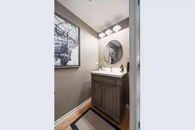 2815 Forest Creek Lane, Naperville, IL 60565 - Photo 19