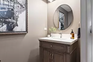 2815 Forest Creek Ln, Naperville, IL 60565 - Photo 19