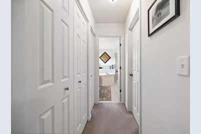 2815 Forest Creek Lane, Naperville, IL 60565 - Photo 25