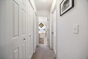 2815 Forest Creek Ln, Naperville, IL 60565 - Photo 25