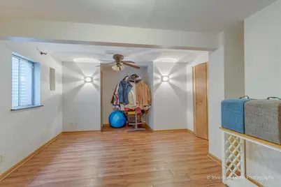2031 Ridgemoor Drive, Plainfield, IL 60586 - Photo 13