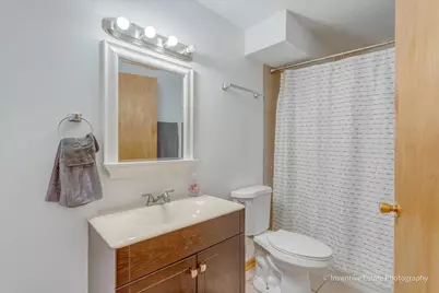 2031 Ridgemoor Drive, Plainfield, IL 60586 - Photo 15