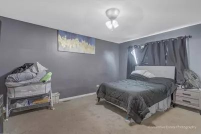 2031 Ridgemoor Drive, Plainfield, IL 60586 - Photo 11