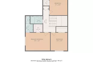 2031 Ridgemoor Dr, Plainfield, IL 60586 - Photo 23