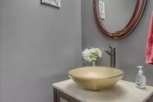 2031 Ridgemoor Dr, Plainfield, IL 60586 - Photo 5