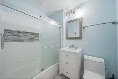 601 E Dogwood Lane, Mount Prospect, IL 60056 - Photo 25