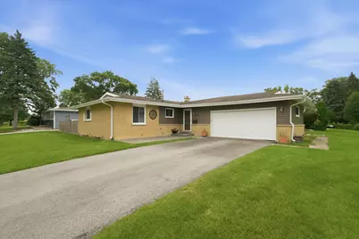 601 E Dogwood Lane, Mount Prospect, IL 60056 - Photo 35