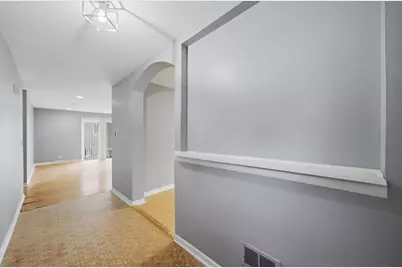 601 E Dogwood Lane, Mount Prospect, IL 60056 - Photo 27