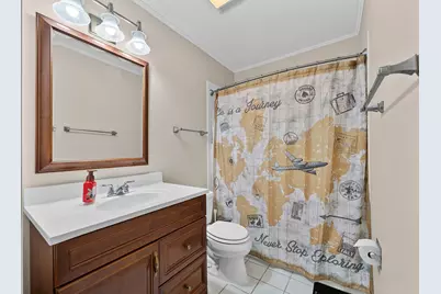 465 Raintree Court #2B, Glen Ellyn, IL 60137 - Photo 17