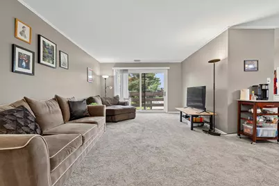 465 Raintree Court #2B, Glen Ellyn, IL 60137 - Photo 7