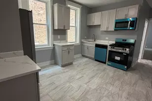 3821 W Fillmore St, Chicago, IL 60624 - Photo 5