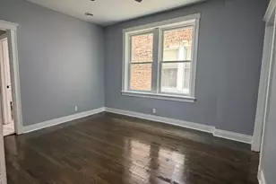 3821 W Fillmore St, Chicago, IL 60624 - Photo 11