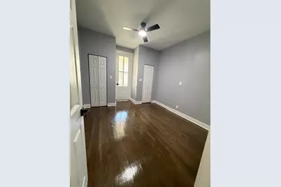 3821 W Fillmore Street #1stF, Chicago, IL 60624 - Photo 13