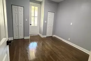 3821 W Fillmore St, Chicago, IL 60624 - Photo 13