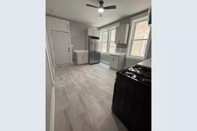 3821 W Fillmore Street #1stF, Chicago, IL 60624 - Photo 5