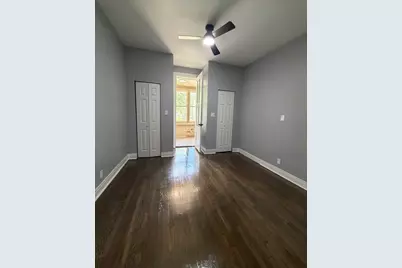 3821 W Fillmore Street #1stF, Chicago, IL 60624 - Photo 17