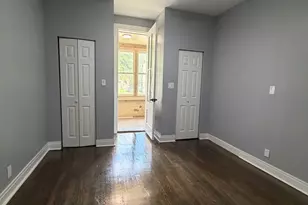 3821 W Fillmore St, Chicago, IL 60624 - Photo 17