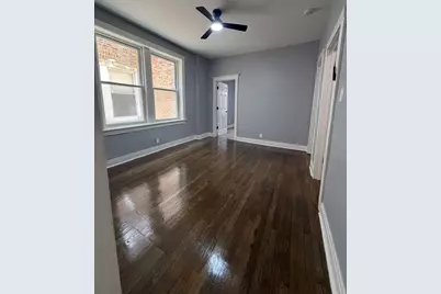 3821 W Fillmore Street #1stF, Chicago, IL 60624 - Photo 9
