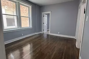 3821 W Fillmore St, Chicago, IL 60624 - Photo 9