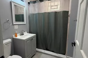 3821 W Fillmore St, Chicago, IL 60624 - Photo 7