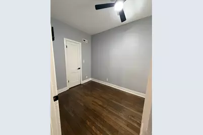 3821 W Fillmore Street #1stF, Chicago, IL 60624 - Photo 1