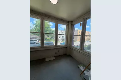 3821 W Fillmore Street #1stF, Chicago, IL 60624 - Photo 15