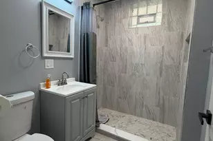 3821 W Fillmore St, Chicago, IL 60624 - Photo 9