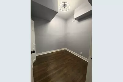3821 W Fillmore Street #1stF, Chicago, IL 60624 - Photo 11