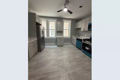 3821 W Fillmore Street #1stF, Chicago, IL 60624 - Photo 3