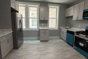 3821 W Fillmore St, Chicago, IL 60624 - Photo 3