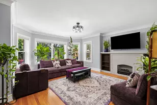 6141 N Maplewood Ave, Chicago, IL 60659 - Photo 3