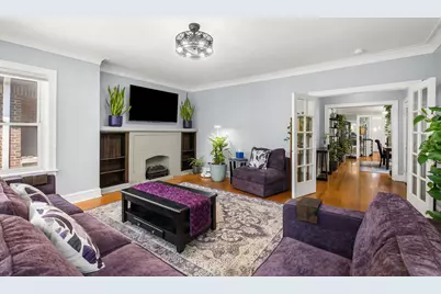6141 N Maplewood Avenue, Chicago, IL 60659 - Photo 5