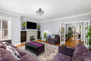 6141 N Maplewood Ave, Chicago, IL 60659 - Photo 5