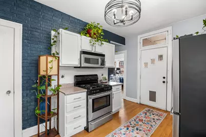 6141 N Maplewood Avenue, Chicago, IL 60659 - Photo 9